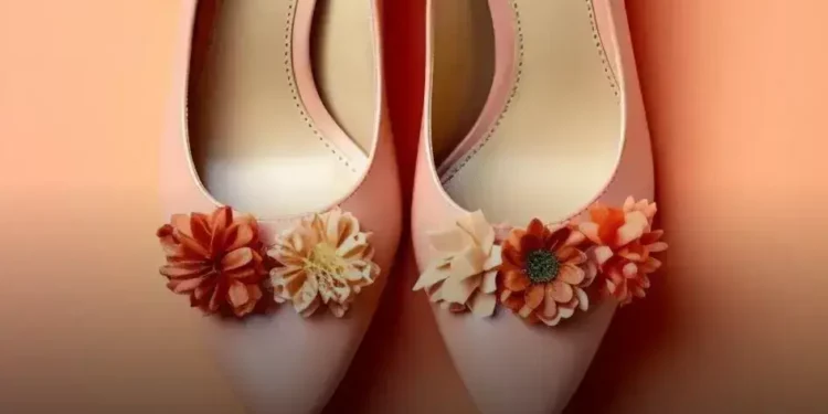 sapatilha feminina bico quadrado