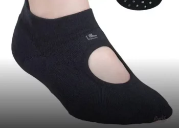 sapatilha feminina confortavel