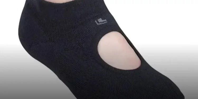 sapatilha feminina confortavel