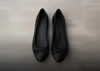 sapatilha feminina da puma