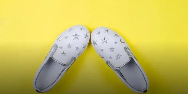 sapatilha feminina ortopédica