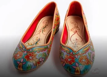 sapatilha infantil feminina