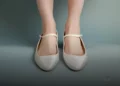 sapatilha skechers feminino