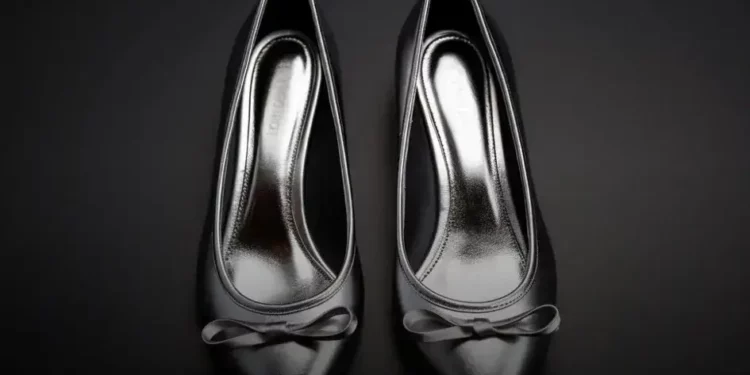 sapatilha tenis feminino