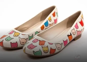 sapatilhas femininas