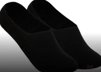 sapatilhas femininas confortáveis