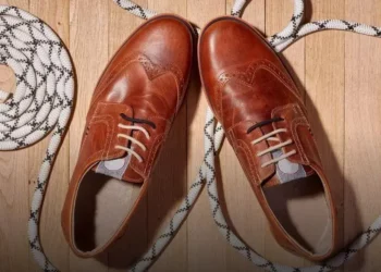 sapato social masculino 36