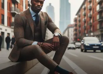 sapato social masculino alto