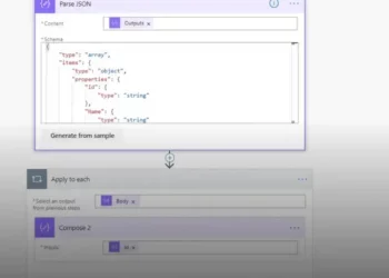 sapato social masculino bege
