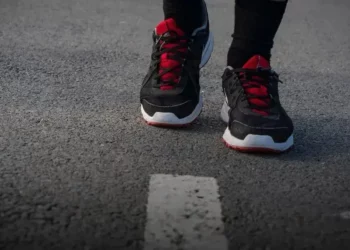 sapato social masculino bota