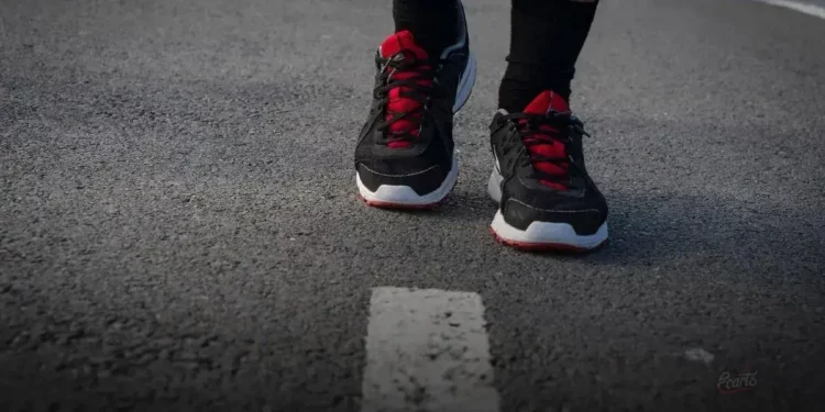 sapato social masculino bota