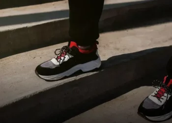 sapato social masculino comprar