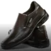 Sapato social masculino conforto