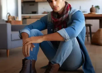 sapato social masculino de marca