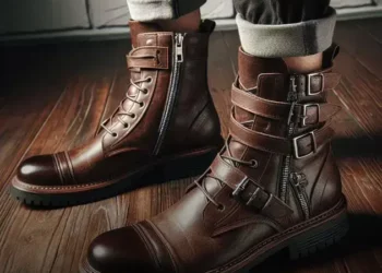 sapato social masculino em promoção