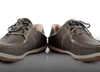 sapato social masculino infanto juvenil