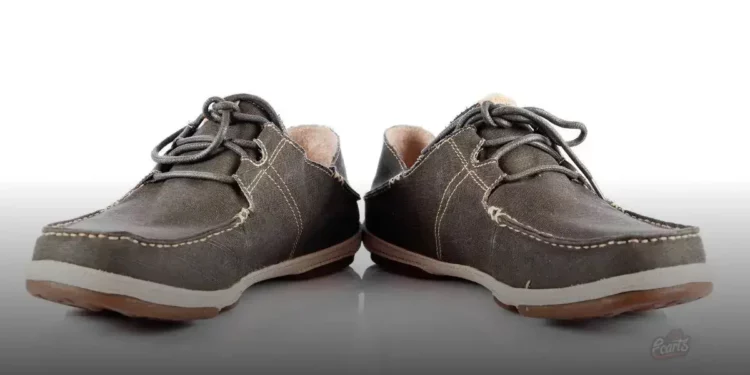 sapato social masculino infanto juvenil