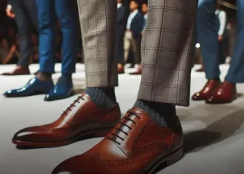 sapato social masculino magazine luiza