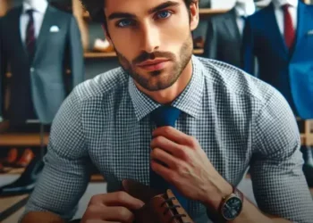 sapato social masculino marcas