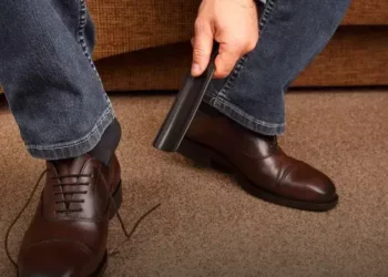 sapato social masculino melhores marcas