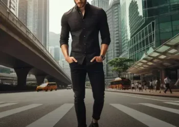 sapato social masculino promocao