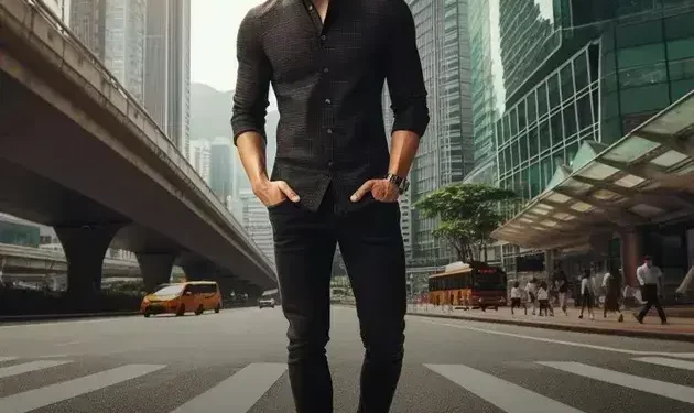 sapato social masculino promocao