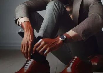 sapato social masculino promoção