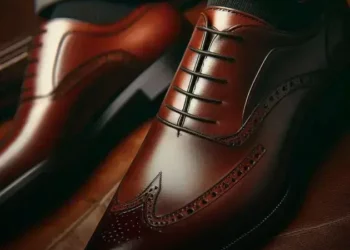 sapato social masculino solado branco