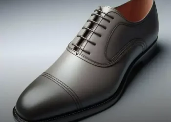 sapato social masculino tamanho 46