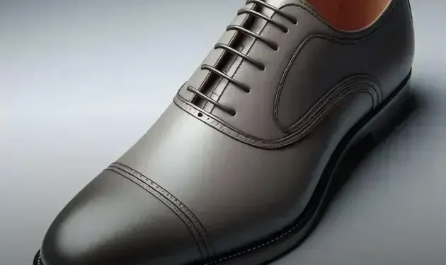 sapato social masculino tamanho 46