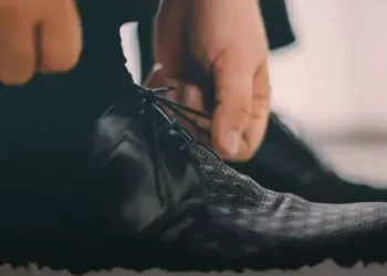 sapato social masculino zattini