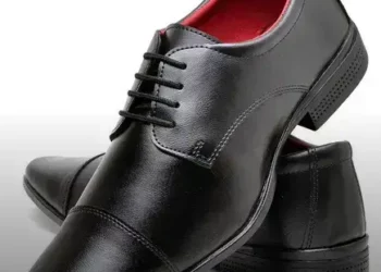 sapatos masculinos social