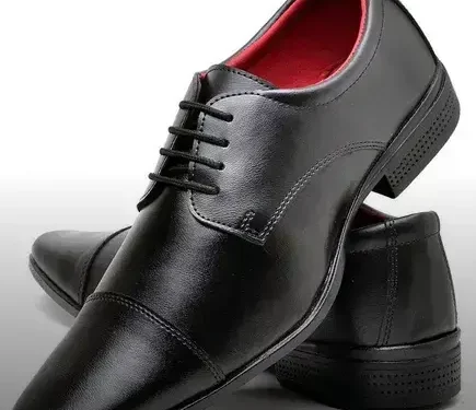 sapatos masculinos social