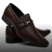 sapatos social masculinos