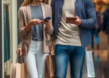 segredos de atacado moda feminina com desconto