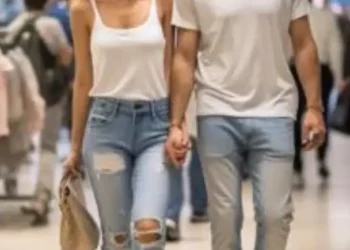 segredos do atacado online compre com confianca