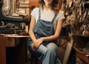 segredos para achar fornecedores atacado de confianca