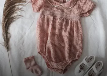 tabela calçado infantil