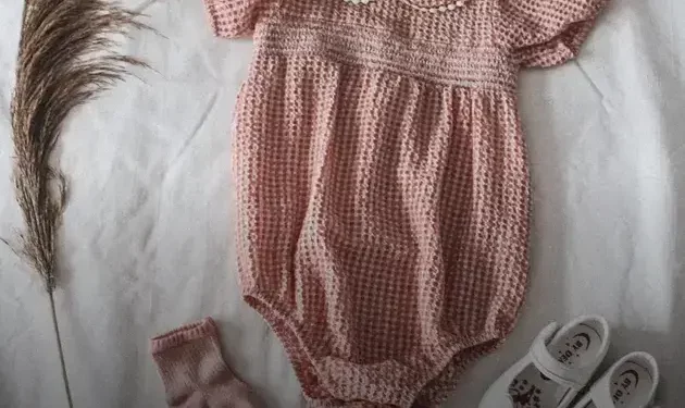 tabela calçado infantil