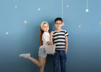 tabela de tamanho de calçado infantil