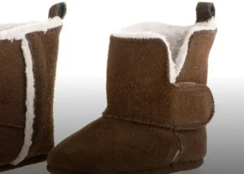 tabela tamanho calçado infantil