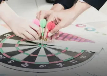 Técnicas de vendas para calçados