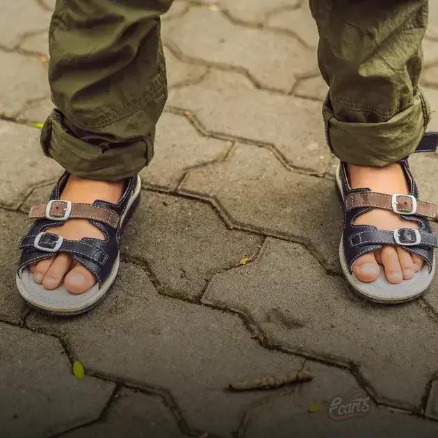 Tendências Atuais em Sapatos Infantis das Melhores Marcas