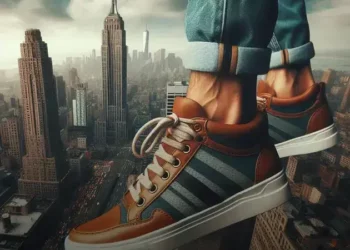 tenis esportivo adidas masculino