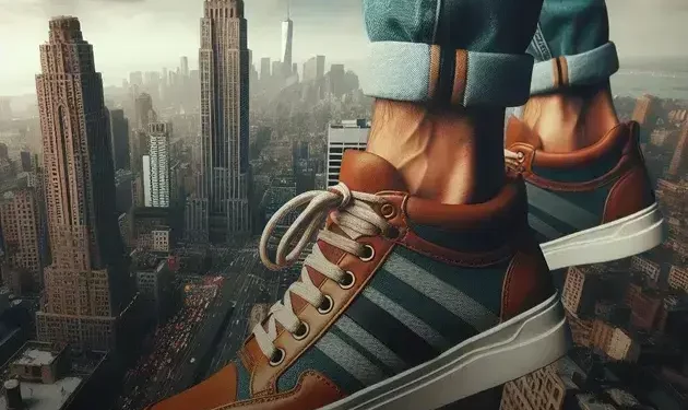 tenis esportivo adidas masculino