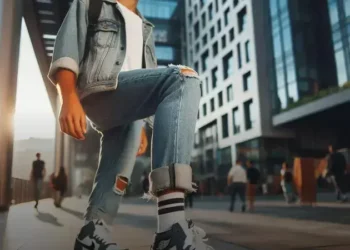 tenis esportivo branco feminino