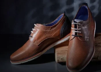 tenis esportivo casual