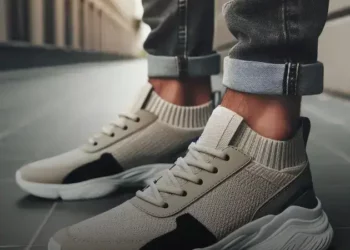 tenis esportivo casual masculino