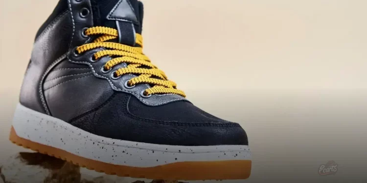 tenis esportivo feminino em promoção