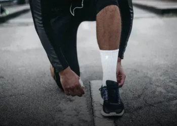 tenis esportivo feminino olympikus